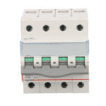 aa564fc5cfa9566c8972da70938e3144