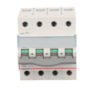 aa564fc5cfa9566c8972da70938e3144