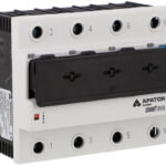 172d7a5bf6ec0a598b14c2ba88fd065d