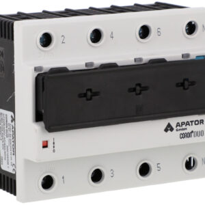 172d7a5bf6ec0a598b14c2ba88fd065d