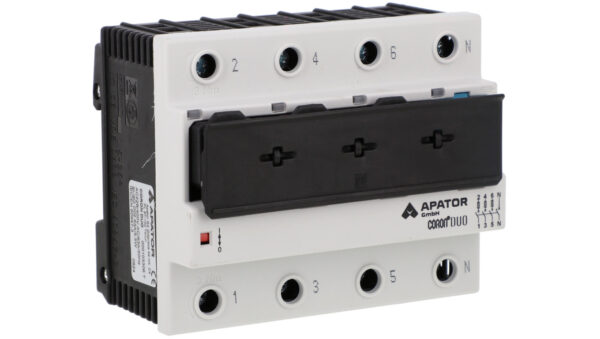 f2019780086a40aed55d880007ebe4e8.jpg 172d7a5bf6ec0a598b14c2ba88fd065d