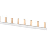 b798a027c76ca21e42d932522f16bb83