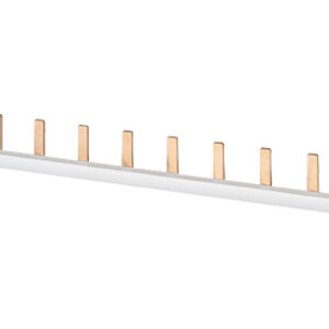 b798a027c76ca21e42d932522f16bb83