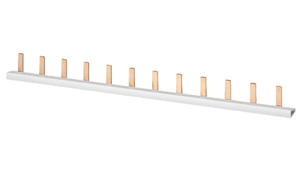 f2120cc22daa89ce16ea1efd92da4519.jpg b798a027c76ca21e42d932522f16bb83