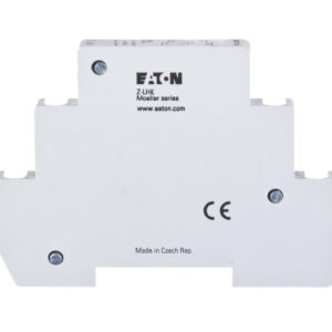 077523954c638fedf8d75542d062aa53