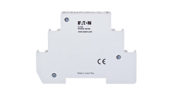 077523954c638fedf8d75542d062aa53