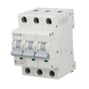 9846f83128a19e2e038cb344cfbd03f1