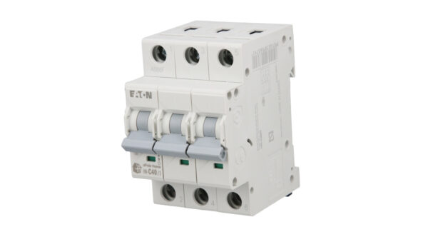 f221de74a7b1aed3d56600feb542fdfe.jpg 9846f83128a19e2e038cb344cfbd03f1