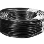 824a02b4c5f1cf8bd80c1fcaced9b977