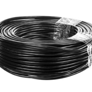 824a02b4c5f1cf8bd80c1fcaced9b977