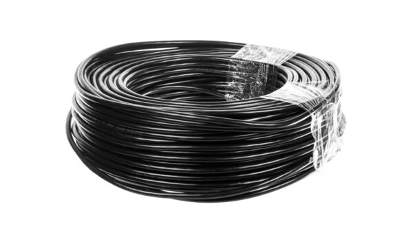 f225de2c58999d64de93e6460aee01b1.jpg 824a02b4c5f1cf8bd80c1fcaced9b977