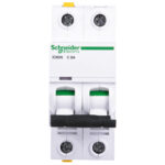 90886fa3541d68cd7ddebe22740de298