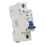 49a0e0cdd981d979d06abb2d9852eb48