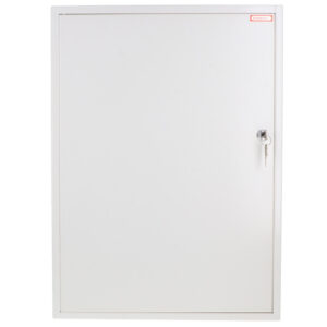 9f2eee6cff4715dde2df0173aff4f928