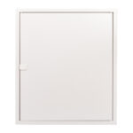 47519ca139865509775b570d49221541