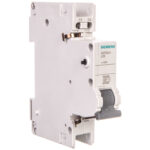 0a672af0c8de6e3f3021bbc4364e2ed9