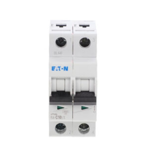 cedfee8c084f501ac3c542d3ac0bb585