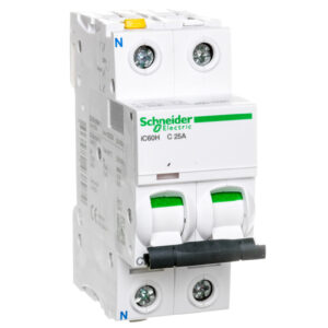 2e0d85a8a99cc7d7da921b42c65b2e0b