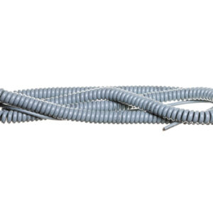 8b2157bca60209210271a0958124d64e