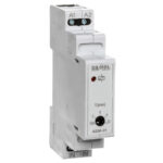 2c44f8b24567a5c6c9cd0a2445450c50