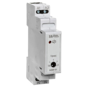 2c44f8b24567a5c6c9cd0a2445450c50