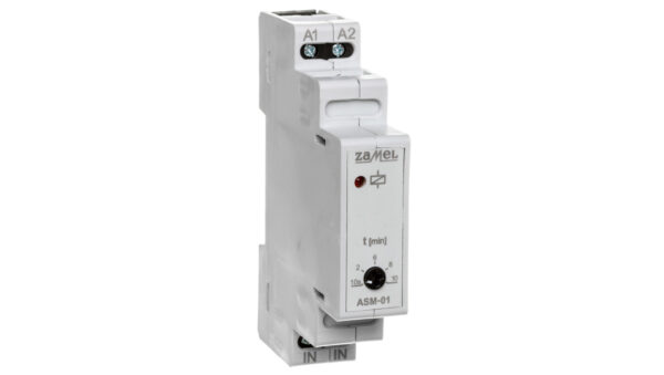 f2e28bdc3ffbc116426b9ba5ab584836.jpg 2c44f8b24567a5c6c9cd0a2445450c50