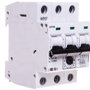 c8c417589638909665d55442a5c0feff