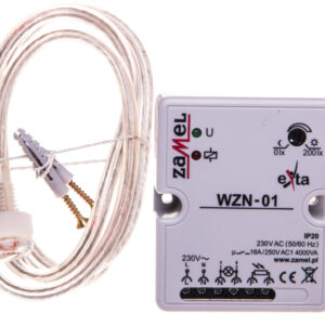 3aad4bde6f32ccef542b6c6083a16808