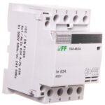 27ecb6c5fb6216b6f843b6fd410af9d3