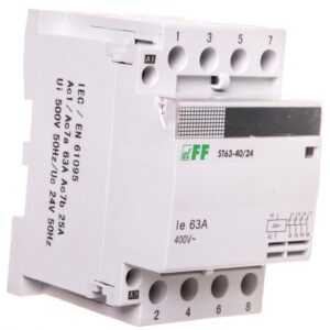 27ecb6c5fb6216b6f843b6fd410af9d3