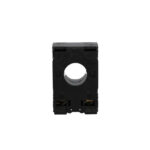 abfc25adba3f98abc6ff456999c22088