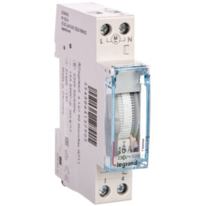 69b7e905a48dfb10bd2322807c3b9afc