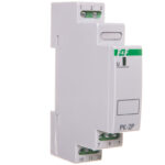 a09a457050665b10cbd5ef6d0a25ad64