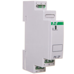 a09a457050665b10cbd5ef6d0a25ad64