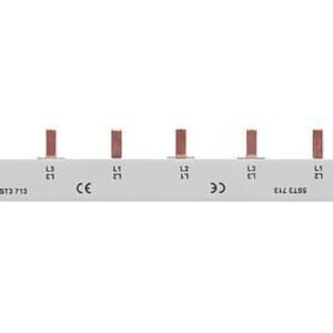 5d1e54ef88f1a35410bb9cacddc4b12a