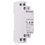 7f358f12f908e48ad004ebde7c432a2d