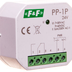 291d5bb71a1c648b7fbd2a4c9c8f82ac