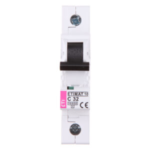 40d283681413b4bf1a12fcacd2406e1b