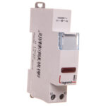 fd7e3f425b7b4936d70aec8b2605083d