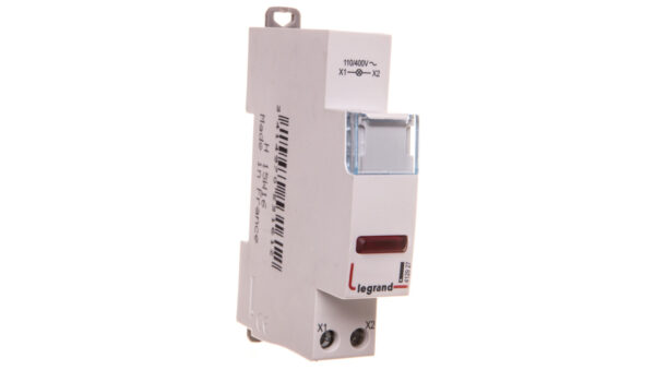 f432489f5d4772a7d163d9418685b629.jpg fd7e3f425b7b4936d70aec8b2605083d