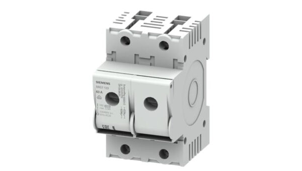 f442f82467d5d2c56cc1cc96fc80ba9d.jpg 94f049a2b32b5b28bb0e5cb35b06c6cd