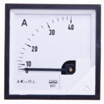 de1869dea8664830ca78134b4ba57048