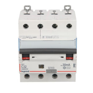 f3c335cc031f242e1af22e24b23892c5