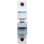 ff86f286e911fc5d2e9b787ea1dc4513