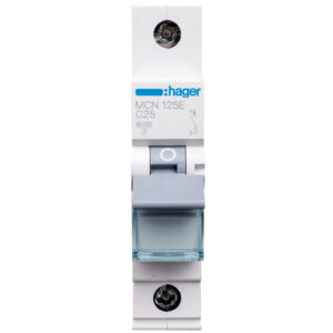 ff86f286e911fc5d2e9b787ea1dc4513