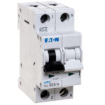 3ffe3ea429f2e216176ef10e615e1861