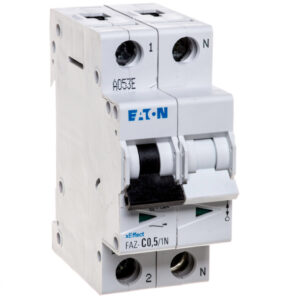 3ffe3ea429f2e216176ef10e615e1861