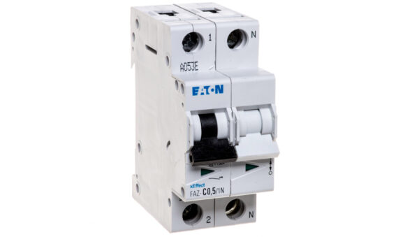 f4759a48c412e8ba2285b204471823ca.jpg 3ffe3ea429f2e216176ef10e615e1861