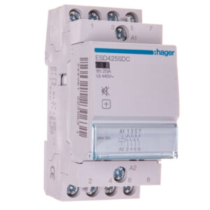 eb93a89ec2650ed466272e98c0e81635