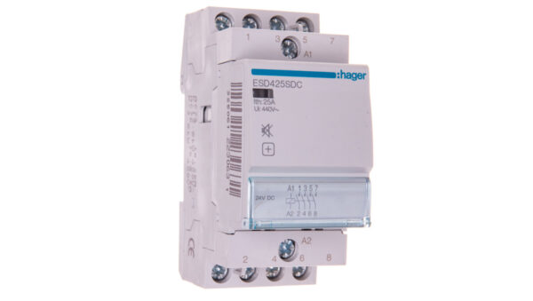 eb93a89ec2650ed466272e98c0e81635